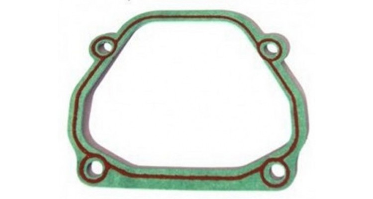Blīve, PAF4-04000017